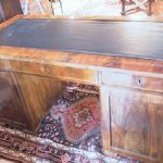 273 5054 WRITING DESK